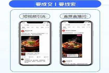 顶级SEM服务公司案例解析